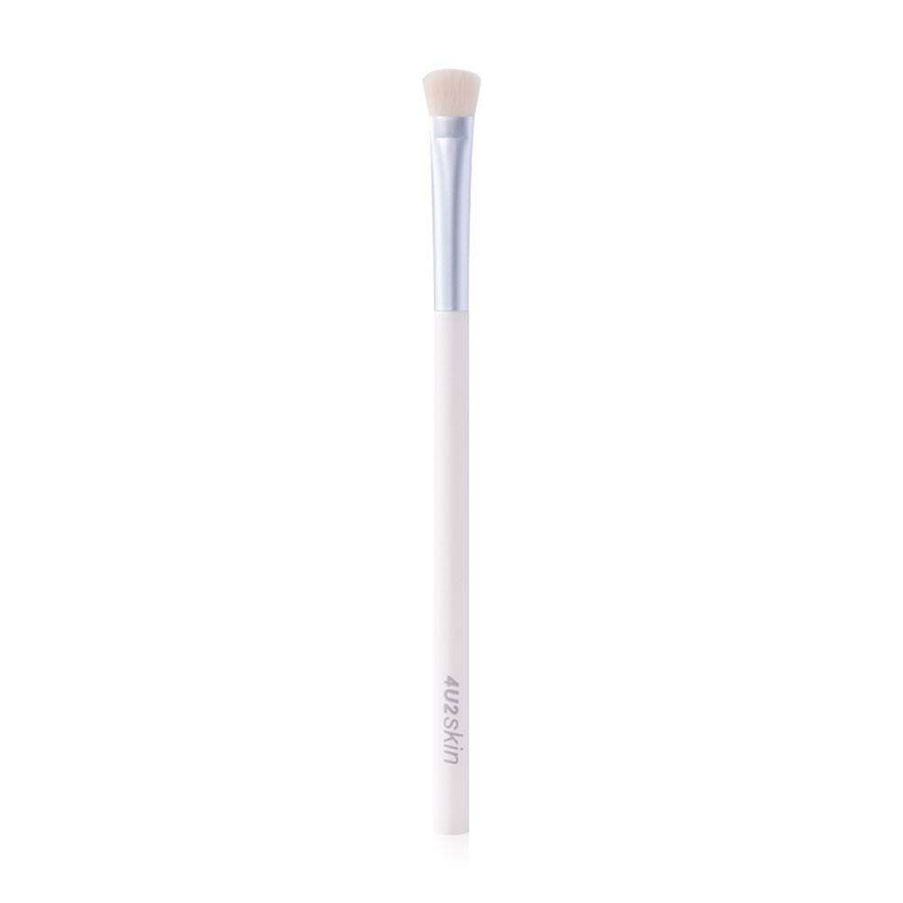 4U2 Pro Blending Brush 1pc