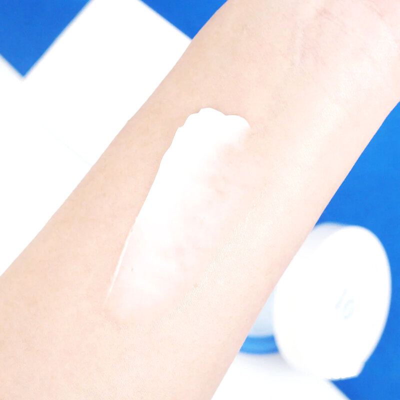 It's Skin Power 10 Formula LI Cream 55ml