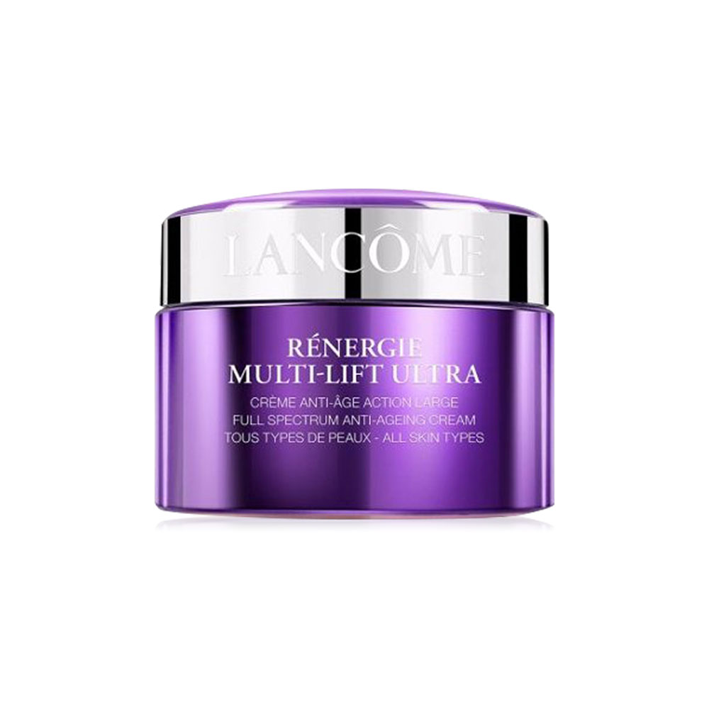 Lancome Renergie Multi-Lift Ultra Full Spectrum Cream 50ml