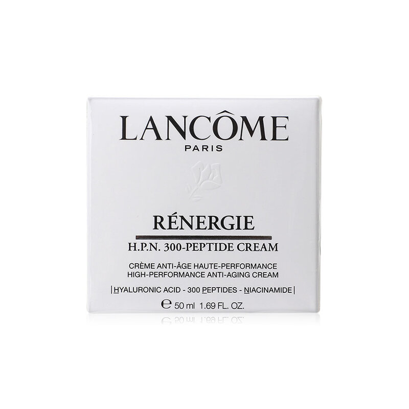 Lancome Renergie Multi-Lift Ultra Full Spectrum Cream 50ml