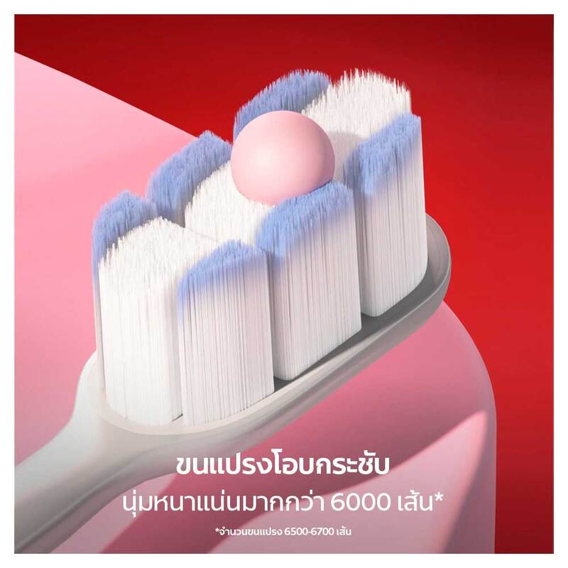 Colgate Gentle Gum Expert Toothbrush 1Pack [2pcs]