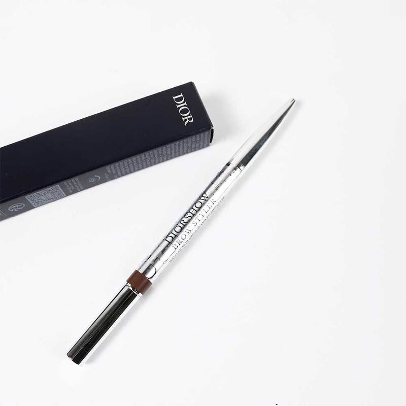 Dior Diorshow Brow Styler 0.09g #004
