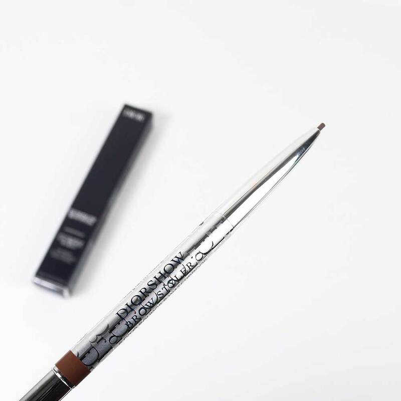 Dior Diorshow Brow Styler 0.09g #004
