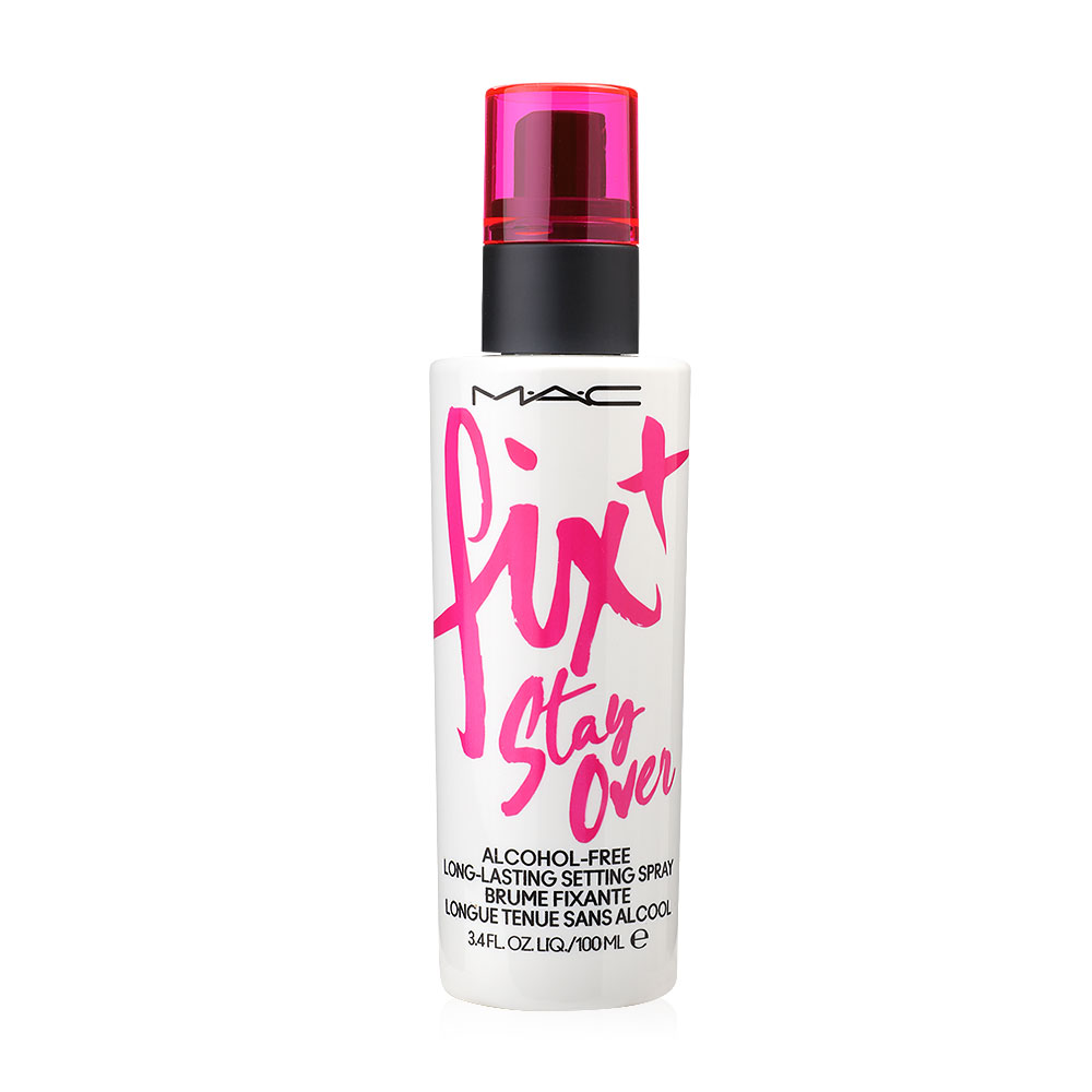 MAC Fix+ Stay Over 100ml