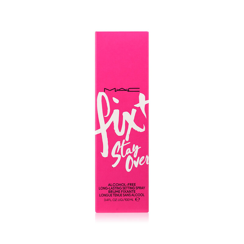 MAC Fix+ Stay Over 100ml