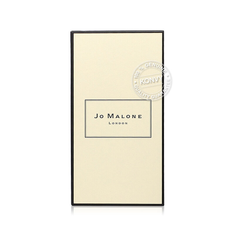 Jo Malone Bluebell Stem Candle Snuffer
