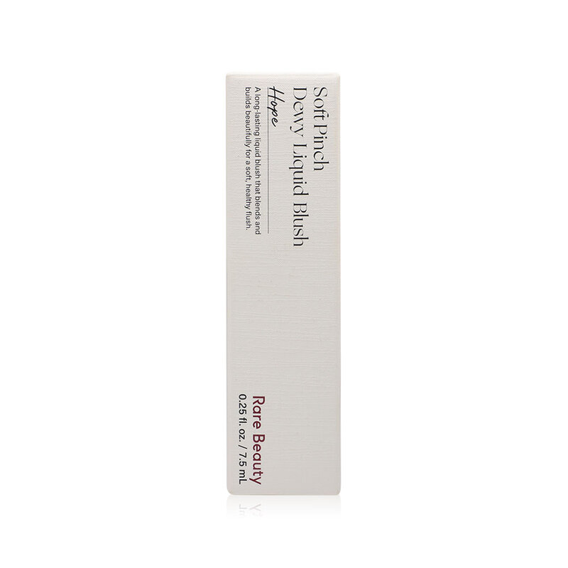 Rare Beauty Soft Pinch Liquid Blush 7.5ml #Hope