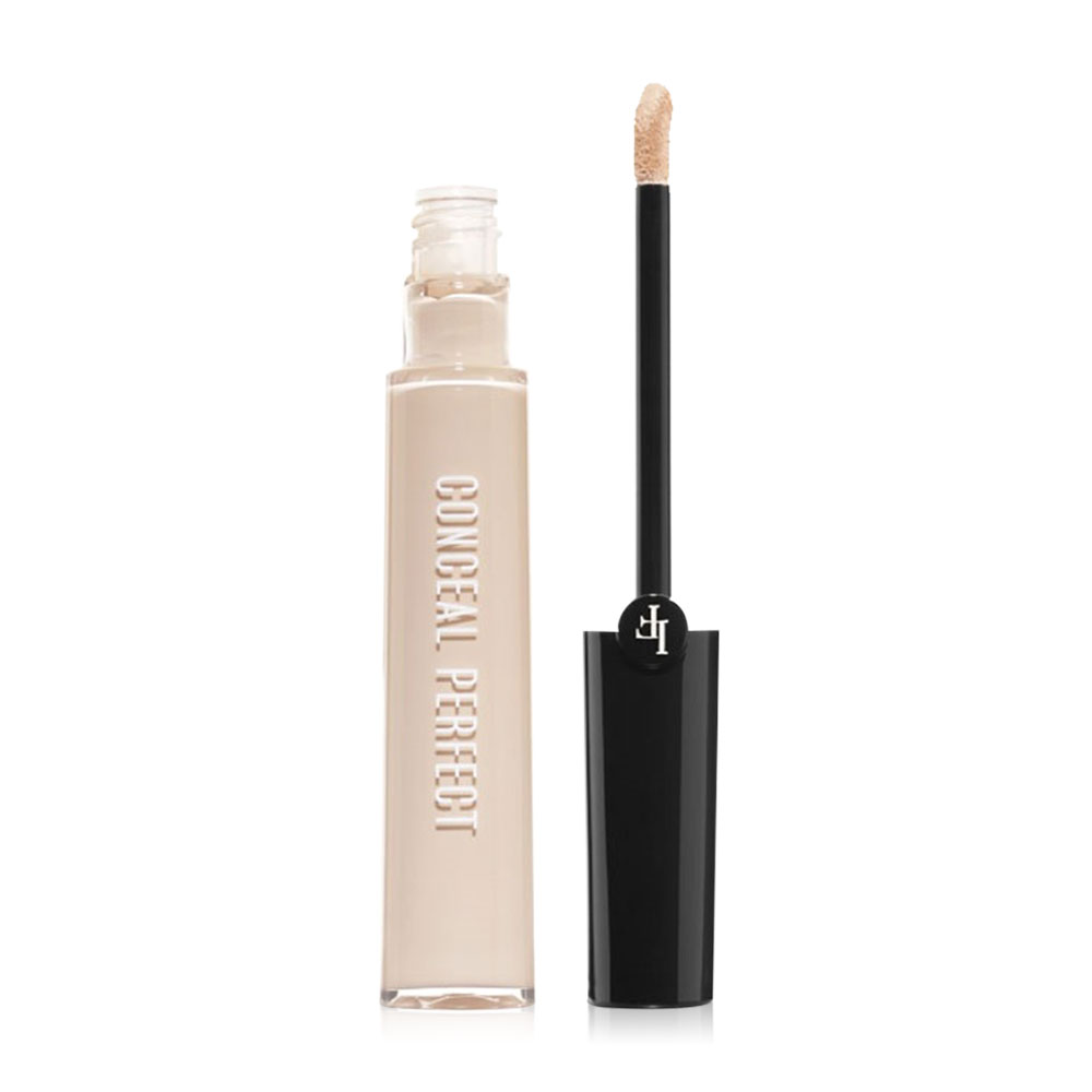 Lifeford Conceal Perfect 10g #C01 Pearl ( สินค้าหมดอายุ : 2026.05.10 ) 