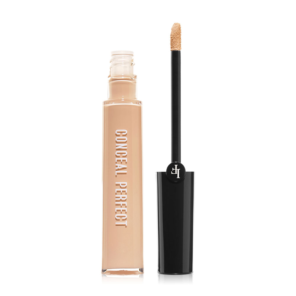Lifeford Conceal Perfect 10g #W06 Sepia