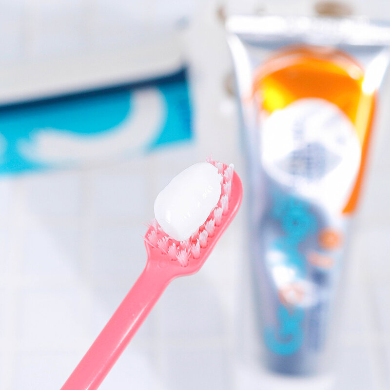 GoodAge Sensitive Shield Toothpaste 90g