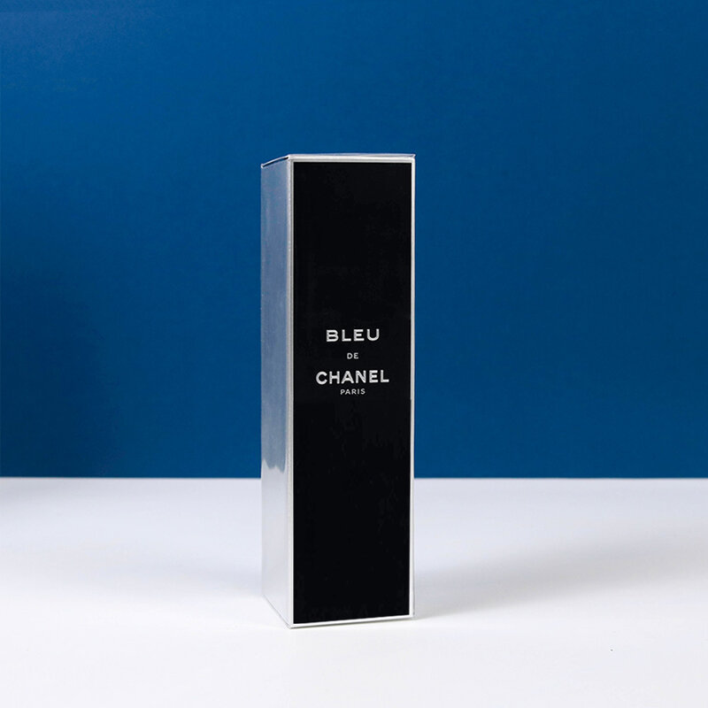Chanel Bleu De Chanel All-Over Spray 100ml