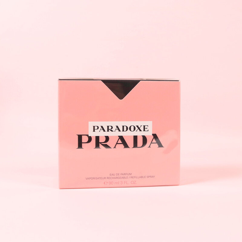 Prada Paradoxe EDP 90ml