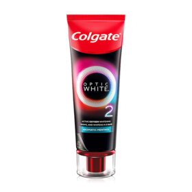 #Aromatic Menthol