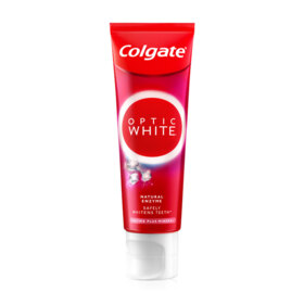 #Enzyme Plus Mineral