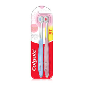 #CCM [2pcs]
