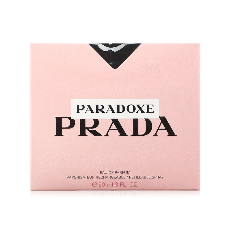 Prada Paradoxe EDP 90ml