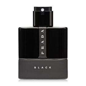 #50ml