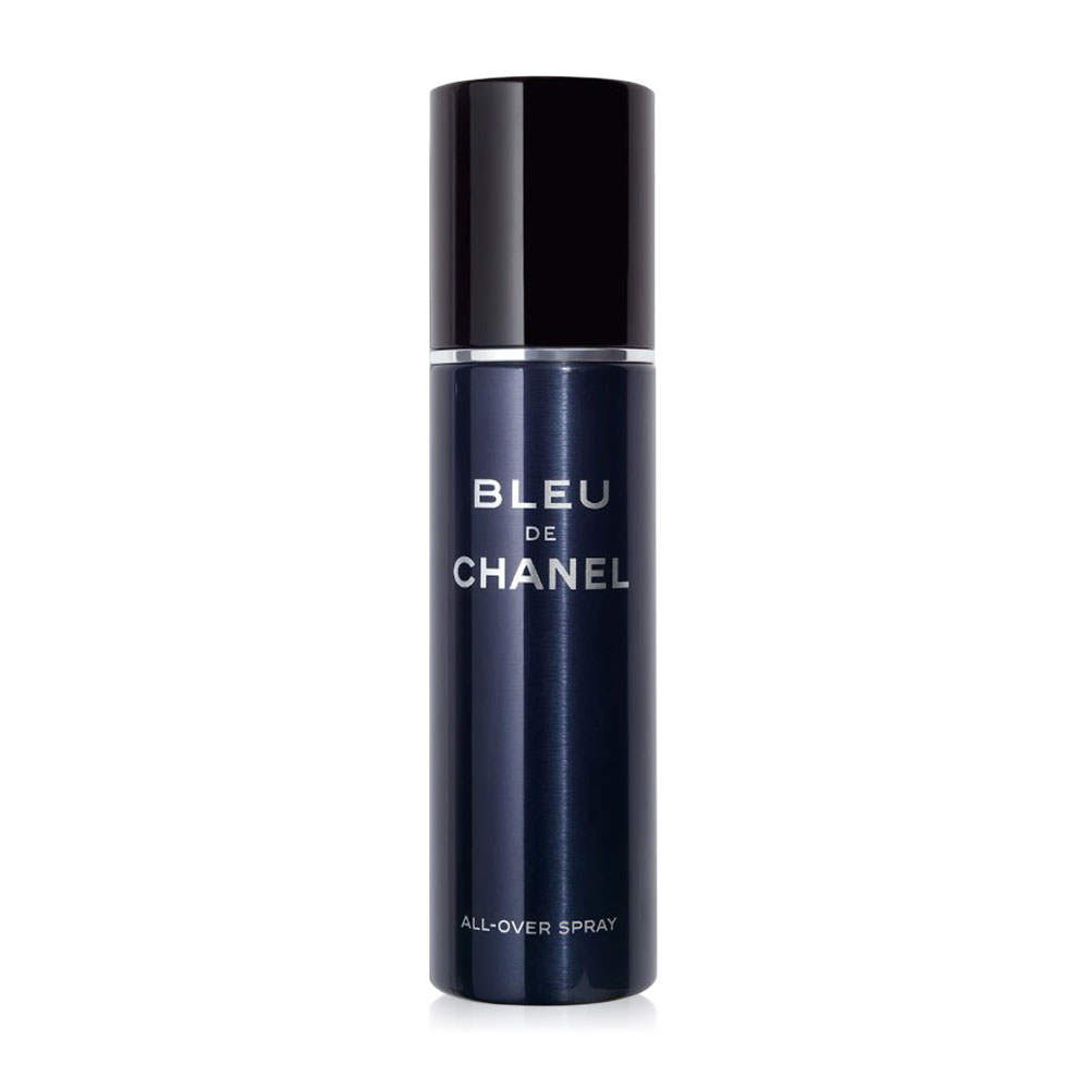 Chanel Bleu De Chanel All-Over Spray 100ml