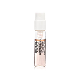 #1.5ml