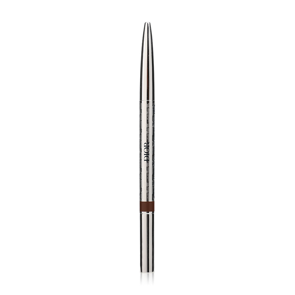 Dior Diorshow Brow Styler 0.09g #004