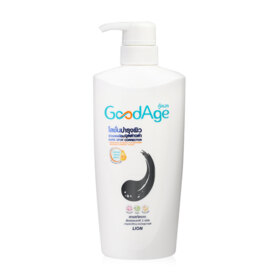 #Dark Spot Corrector