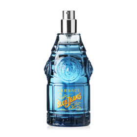 #75ml [Tester]