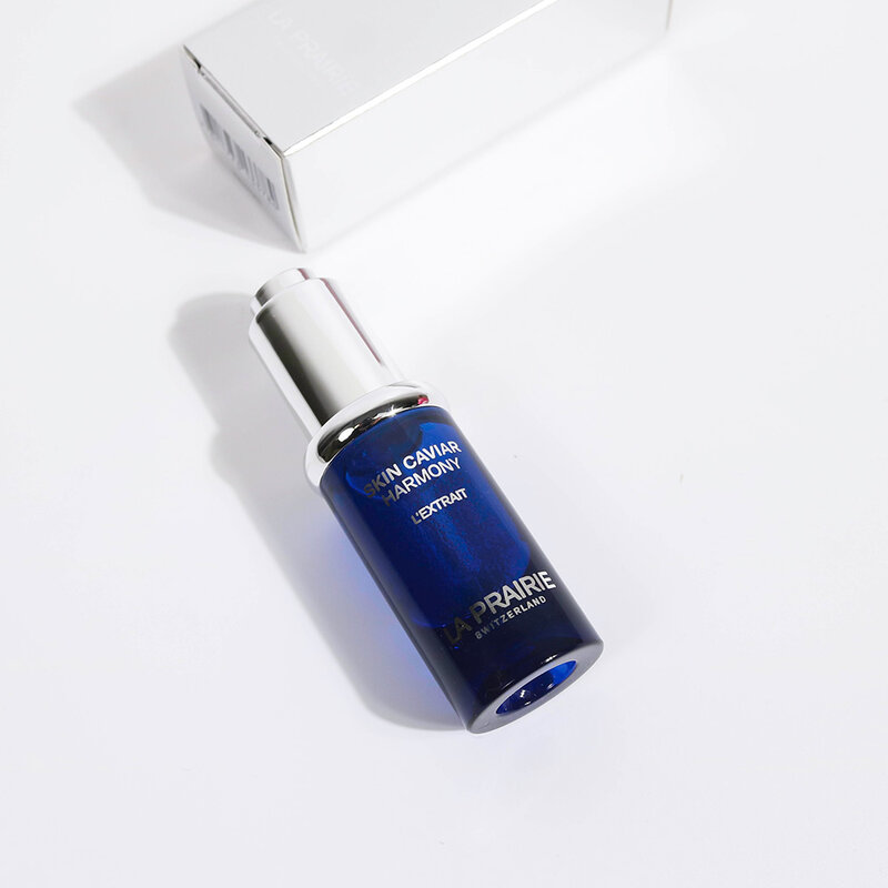 La Prairie Skin Caviar Harmony 3ml