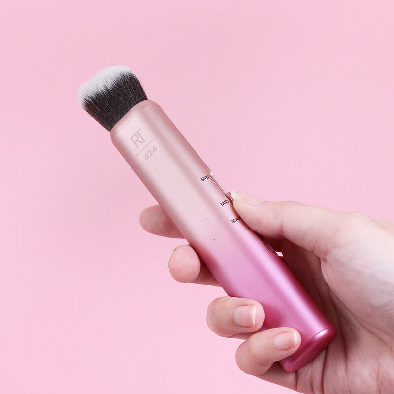 Real Techniques Slide Powder 1pc
