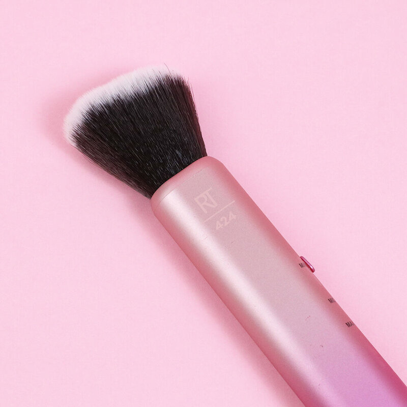 Real Techniques Slide Powder 1pc