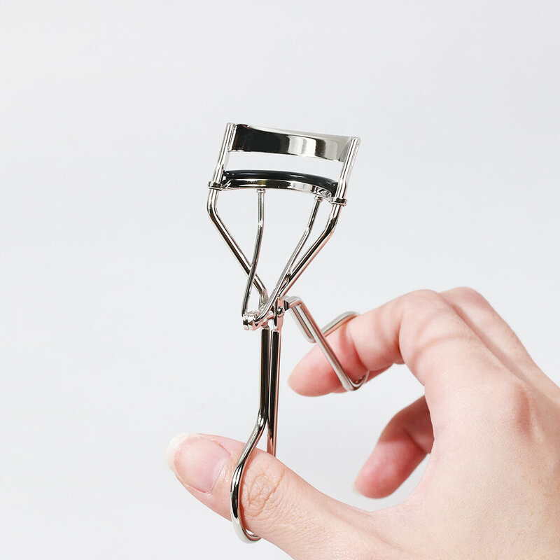 Shu Uemura Eyelash Curler