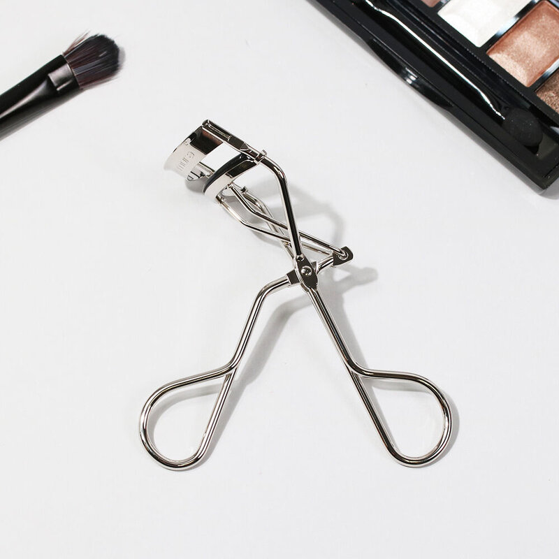 Shu Uemura Eyelash Curler
