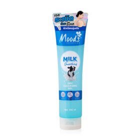 #Milk
