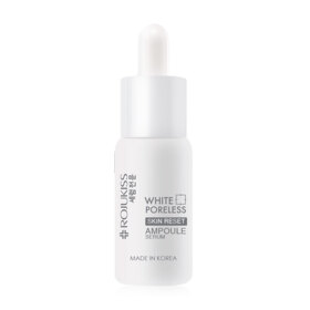 #White Reset