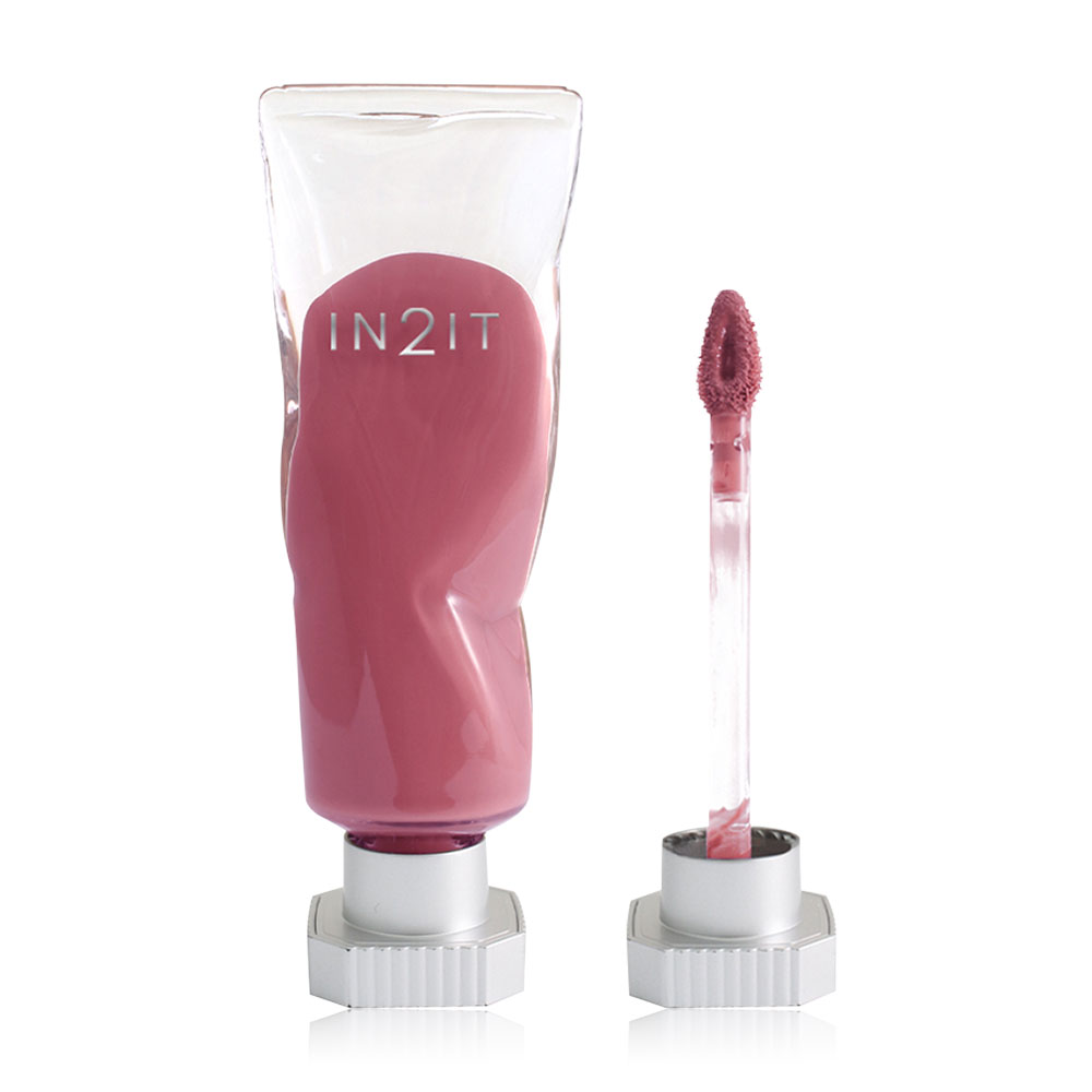 In2It Paint It 7g #PI02 Paint It Blushed