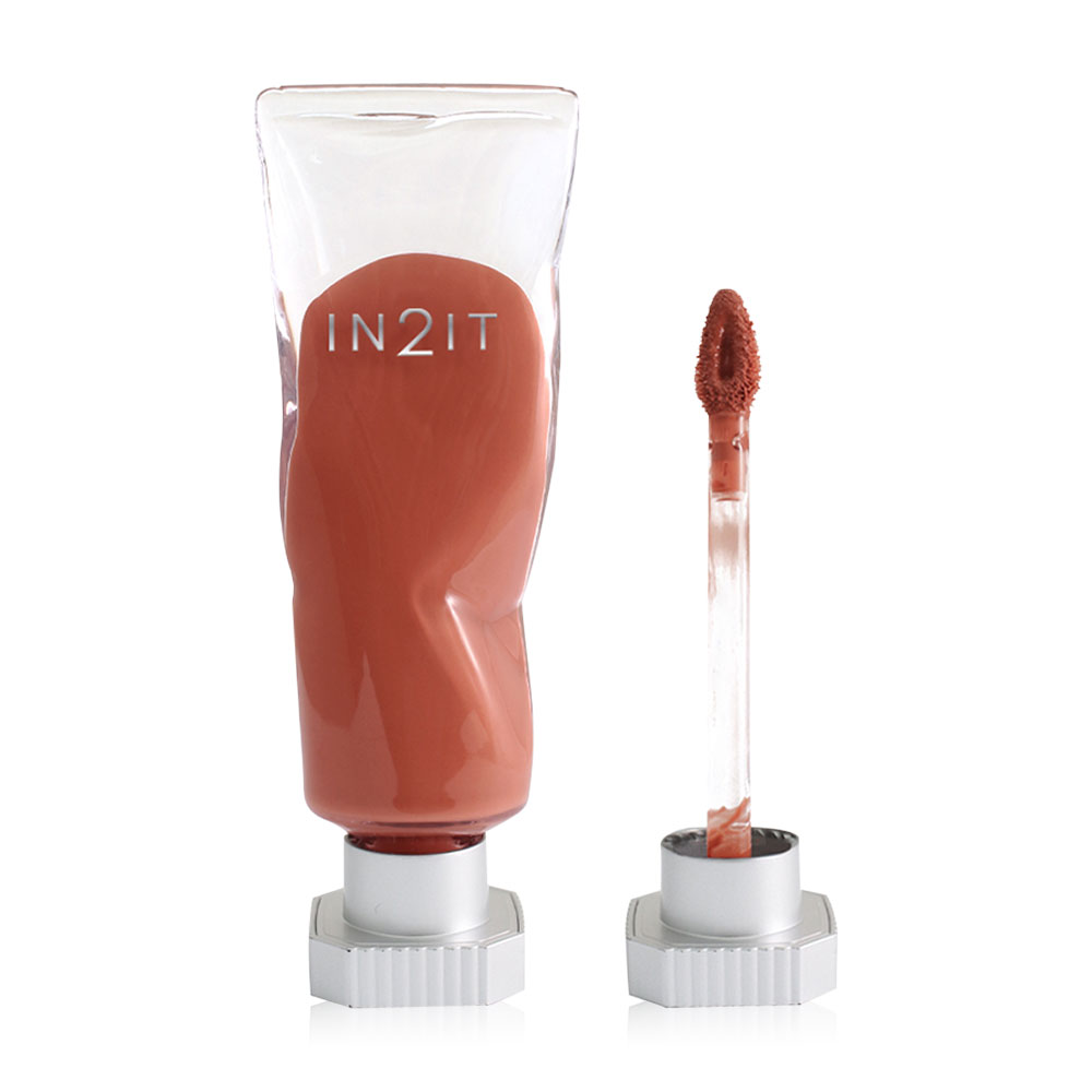 In2It Paint It 7g #PI03 Paint It Blossom