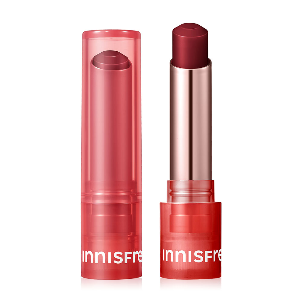 Innisfree Dewy Tint Lip Balm 3.2g #05