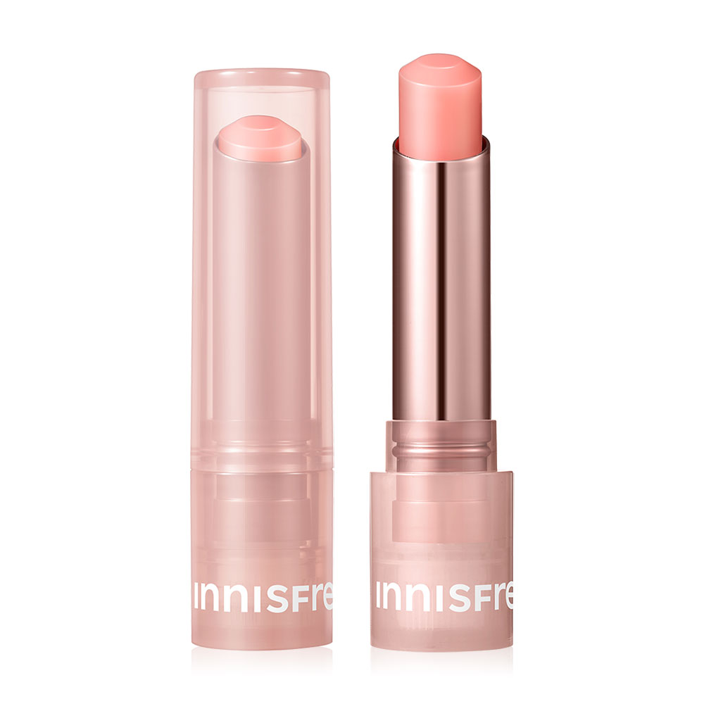 Innisfree Dewy Tint Lip Balm 3.2g #01