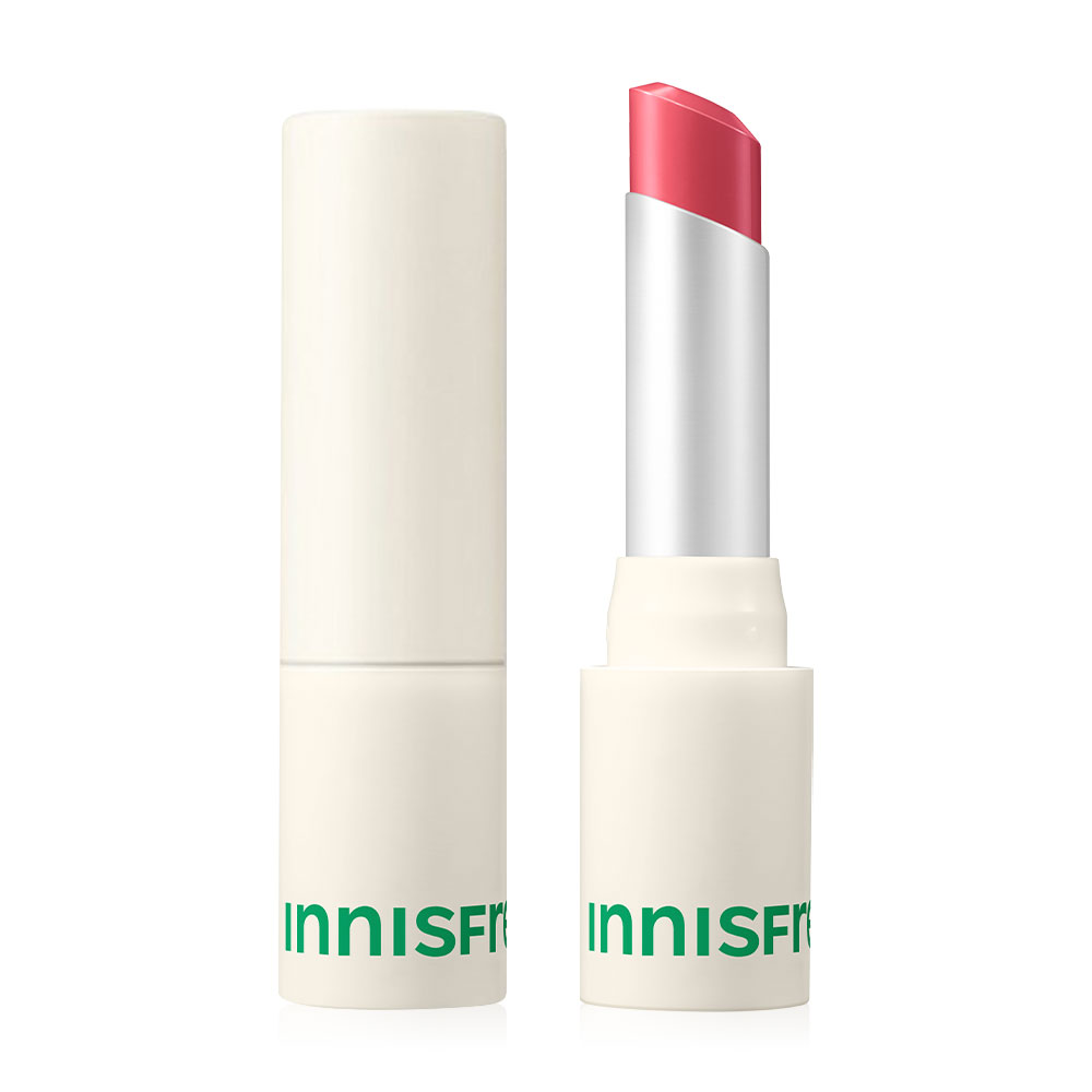 Innisfree Airy Matte Lipstick 3.5g #5