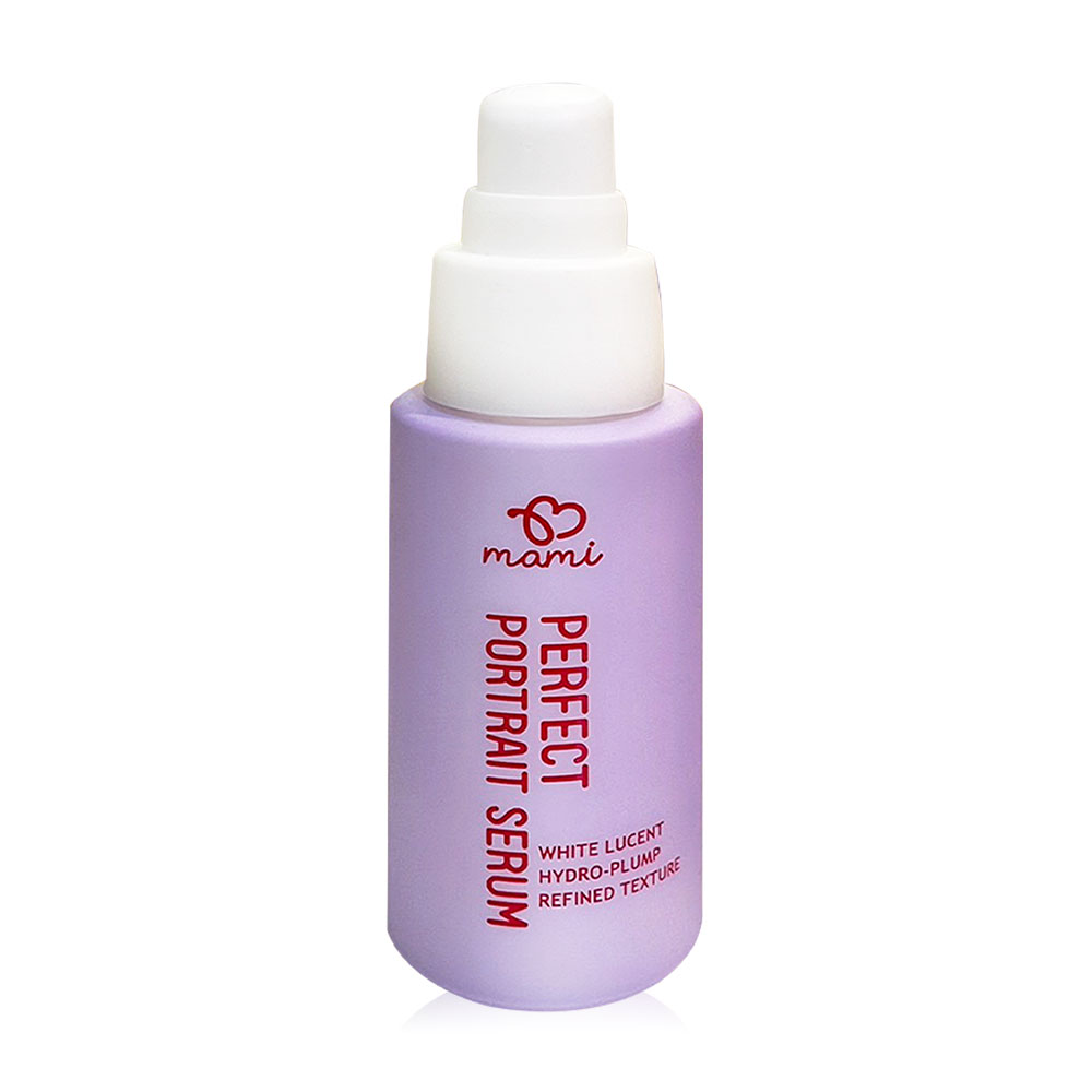 Mami Perfect Portrait Serum 30ml