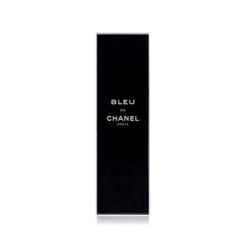 Chanel Bleu De Chanel All-Over Spray 100ml