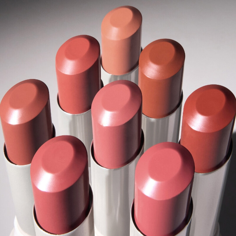 Innisfree Airy Matte Lipstick 3.5g #5