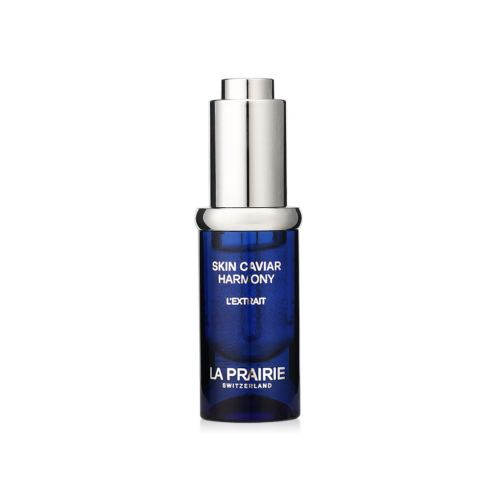 La Prairie Skin Caviar Harmony 3ml