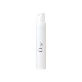 #1ml