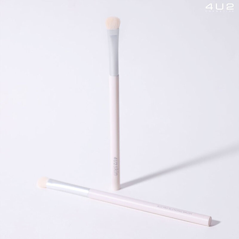 4U2 Pro Blending Brush 1pc
