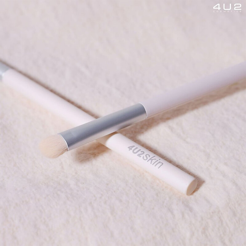 4U2 Pro Blending Brush 1pc