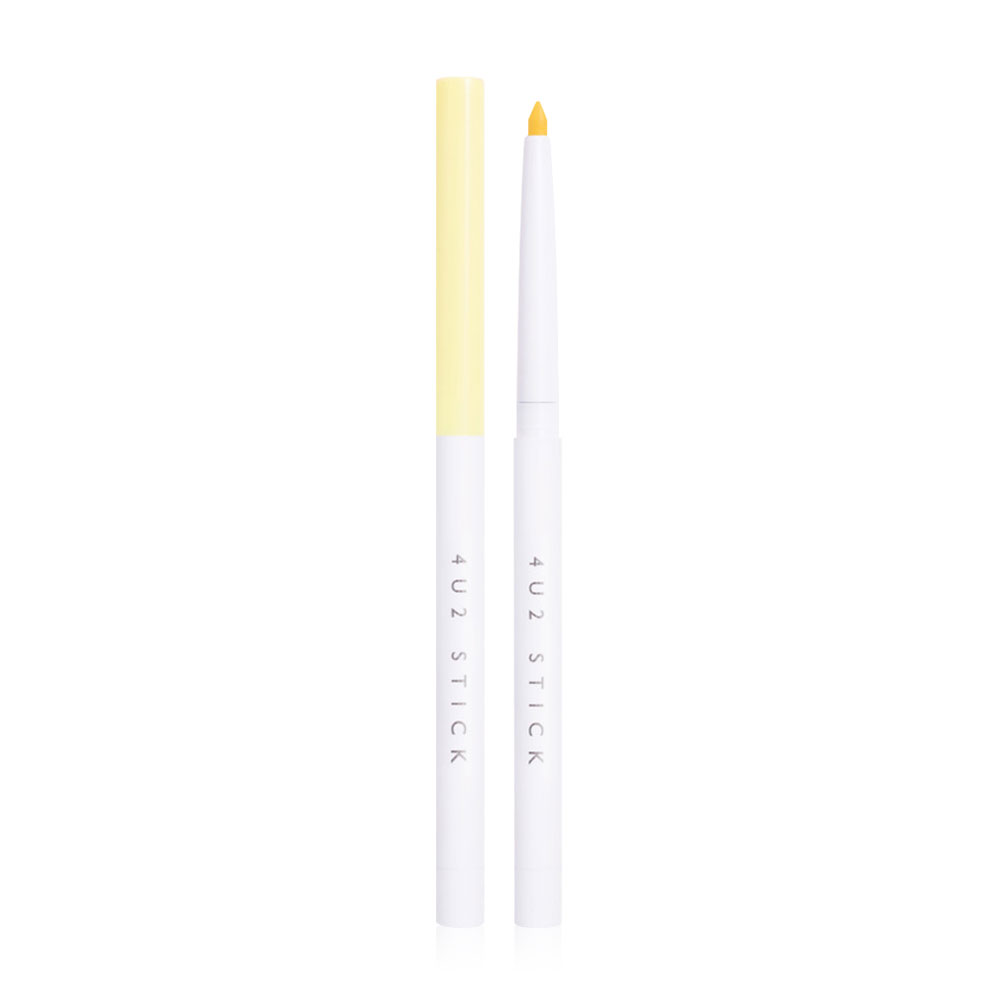 4U2 Stick Eyeliner 0.3g #06