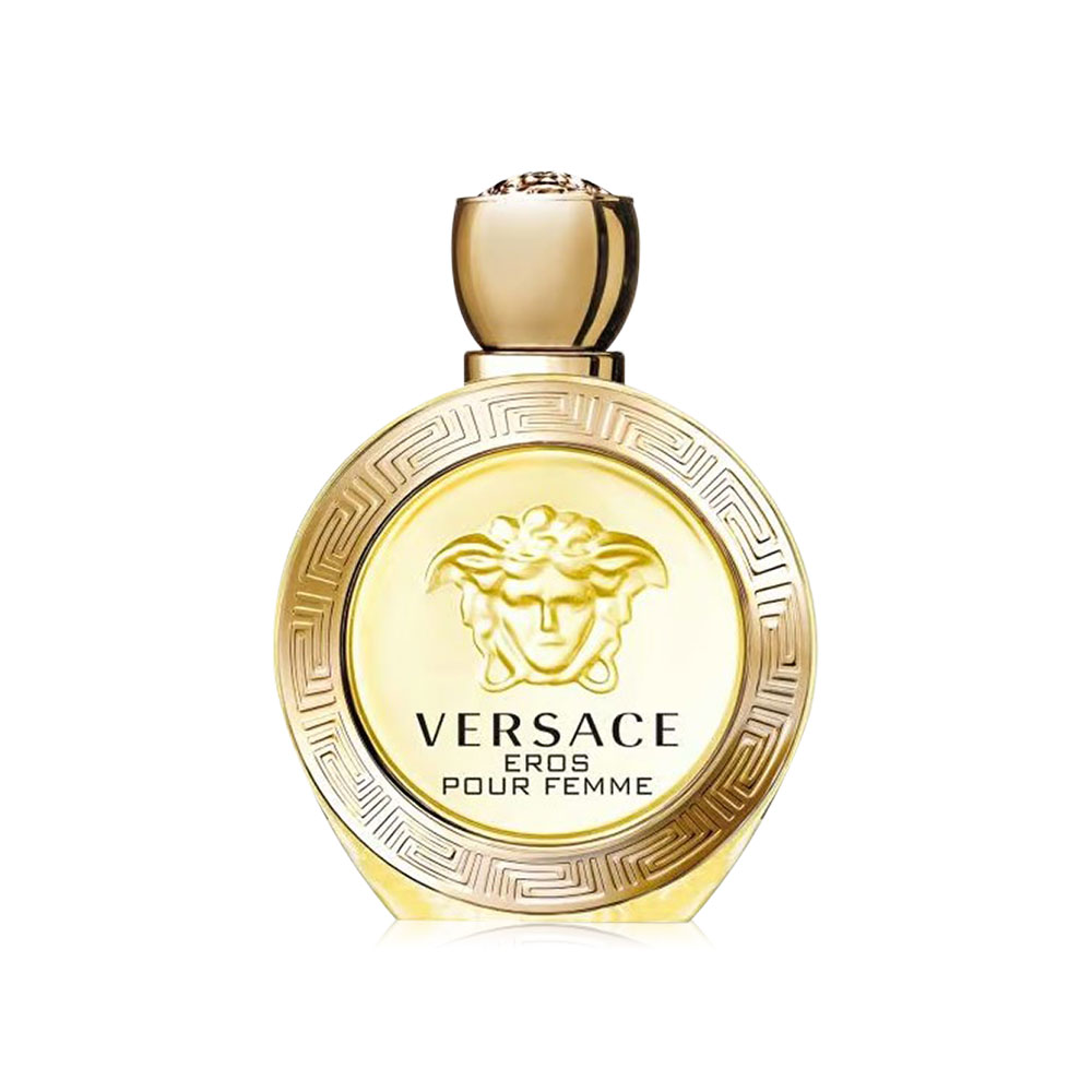 Versace Eros Pour Femme EDP 30ml