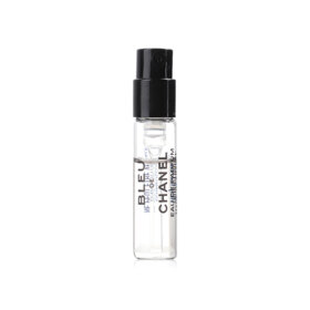 #1.5ml