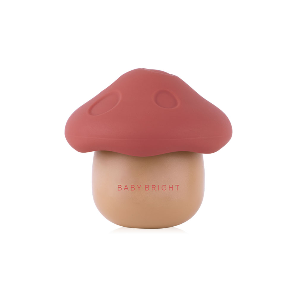 Baby Bright Truffle 3 In 1 Ultra Soft Color 6g #03 Sausage