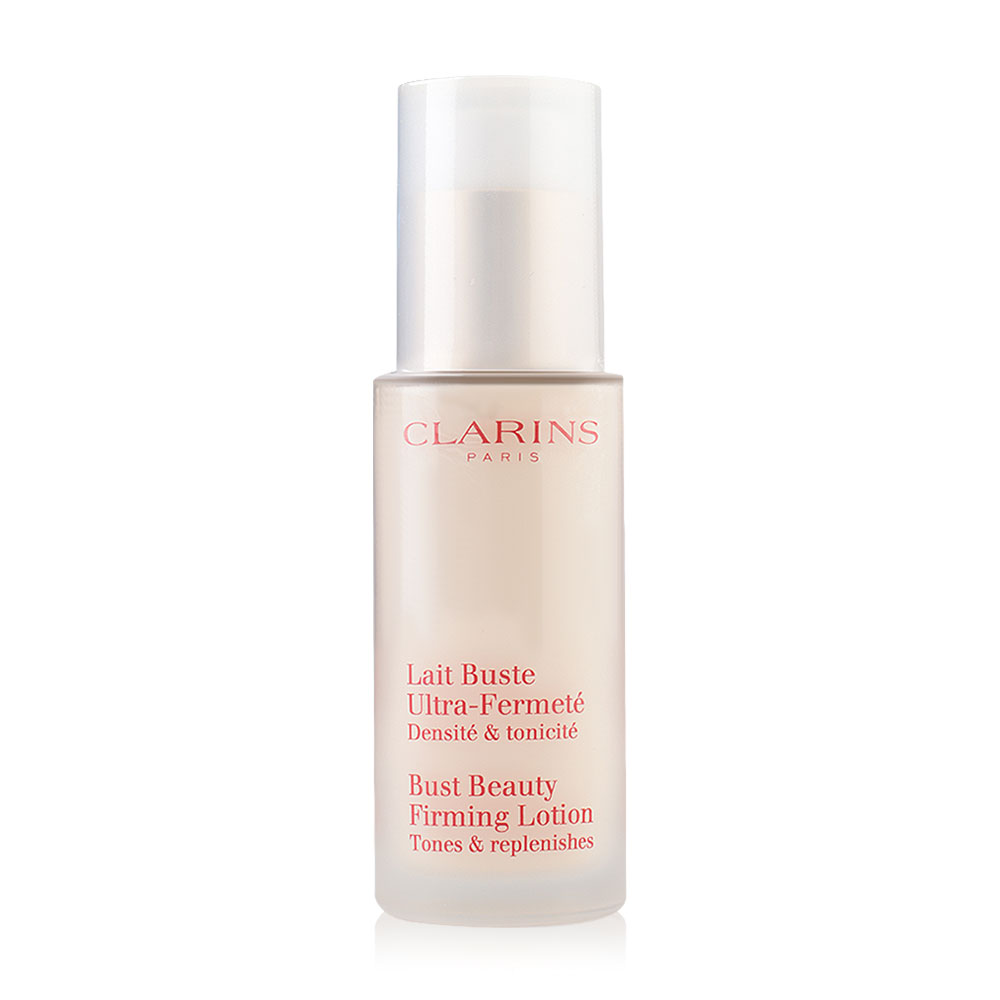 Clarins Bust Beauty Firming Lotion 50ml
